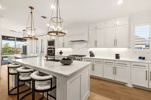 8509 Scotty's Lk Ln, The Colony, TX 75056 - Photo 8
