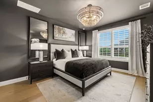 8509 Scotty's Lk Ln, The Colony, TX 75056 - Photo 14