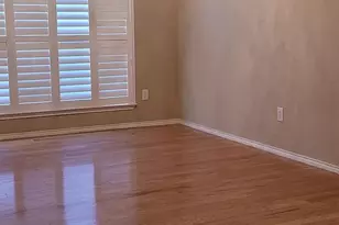 6402 Lake View Ln, Sachse, TX 75048 - Photo 6