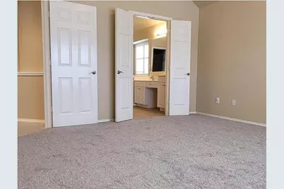 6402 Lake View Lane, Sachse, TX 75048 - Photo 8