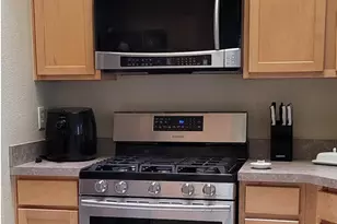 6402 Lake View Ln, Sachse, TX 75048 - Photo 2