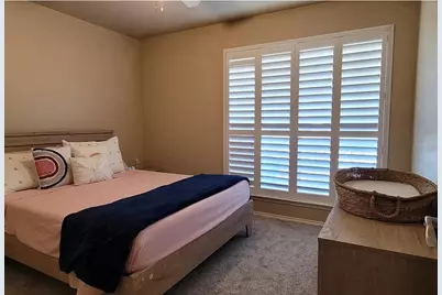 6402 Lake View Lane, Sachse, TX 75048 - Photo 14