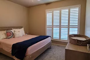 6402 Lake View Ln, Sachse, TX 75048 - Photo 14