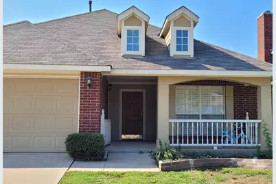 6402 Lake View Lane, Sachse, TX 75048 - Photo 1