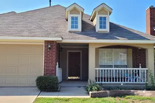 6402 Lake View Ln, Sachse, TX 75048 - Photo 1