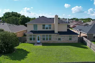 404 McMurtry Dr, Arlington, TX 76002 - Photo 20