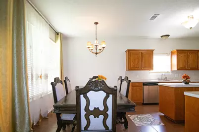 404 McMurtry Drive, Arlington, TX 76002 - Photo 10