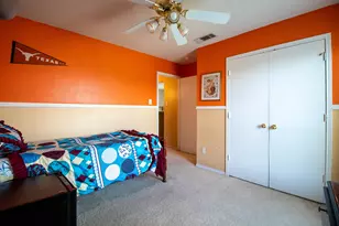 404 McMurtry Dr, Arlington, TX 76002 - Photo 14