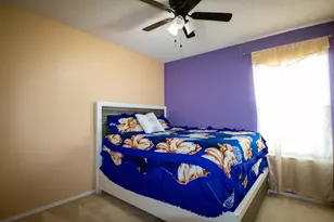 404 McMurtry Dr, Arlington, TX 76002 - Photo 18