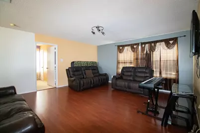 404 McMurtry Drive, Arlington, TX 76002 - Photo 16