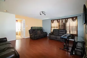 404 McMurtry Dr, Arlington, TX 76002 - Photo 16