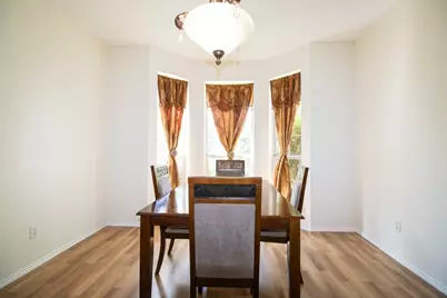 404 McMurtry Drive, Arlington, TX 76002 - Photo 4