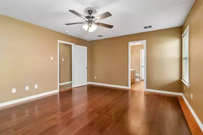 2232 Chestnut Drive, Little Elm, TX 75068 - Photo 18