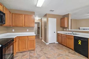 2232 Chestnut Dr, Little Elm, TX 75068 - Photo 8