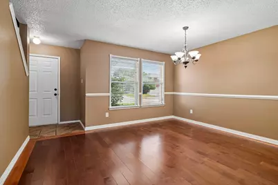 2232 Chestnut Drive, Little Elm, TX 75068 - Photo 6