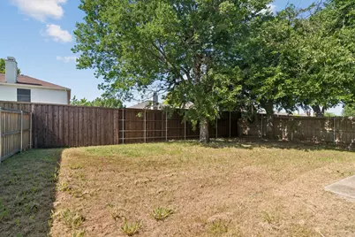 2232 Chestnut Drive, Little Elm, TX 75068 - Photo 20