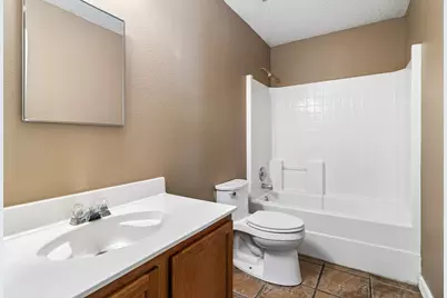 2232 Chestnut Drive, Little Elm, TX 75068 - Photo 10