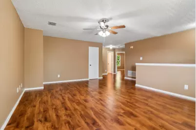 2232 Chestnut Drive, Little Elm, TX 75068 - Photo 14