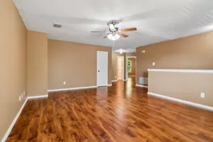 2232 Chestnut Dr, Little Elm, TX 75068 - Photo 14