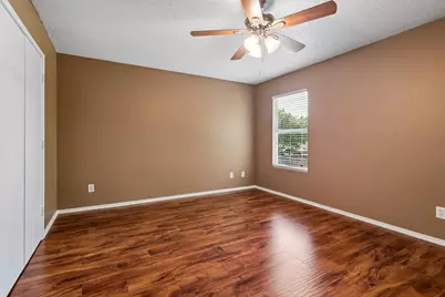 2232 Chestnut Drive, Little Elm, TX 75068 - Photo 12