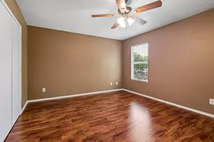 2232 Chestnut Dr, Little Elm, TX 75068 - Photo 12