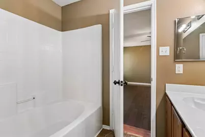 2232 Chestnut Drive, Little Elm, TX 75068 - Photo 16