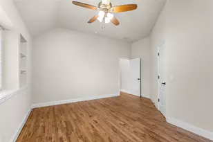 5215 Pentridge Dr, Sherman, TX 75092 - Photo 20