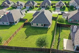 5215 Pentridge Dr, Sherman, TX 75092 - Photo 26