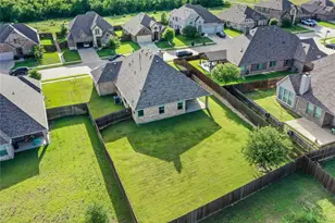 5215 Pentridge Dr, Sherman, TX 75092 - Photo 4