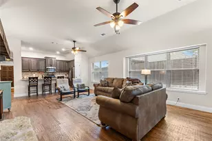 5215 Pentridge Dr, Sherman, TX 75092 - Photo 14