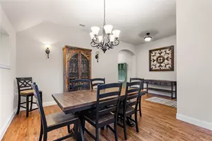 5215 Pentridge Dr, Sherman, TX 75092 - Photo 10