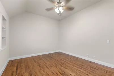 5215 Pentridge Drive, Sherman, TX 75092 - Photo 22