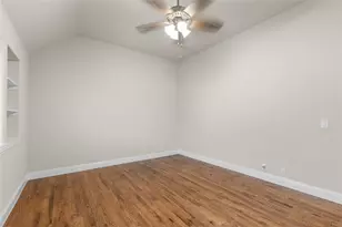 5215 Pentridge Dr, Sherman, TX 75092 - Photo 22
