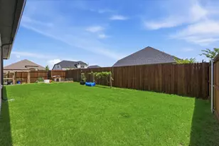 2321 Preakness Dr, Seagoville, TX 75159 - Photo 38