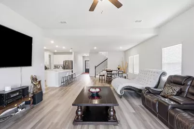 2321 Preakness Drive, Seagoville, TX 75159 - Photo 14