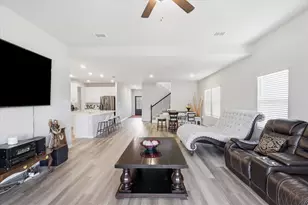 2321 Preakness Dr, Seagoville, TX 75159 - Photo 14