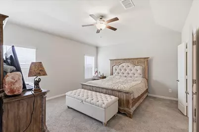 2321 Preakness Drive, Seagoville, TX 75159 - Photo 22
