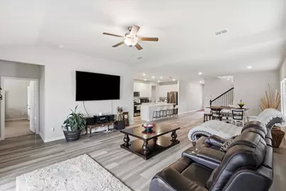 2321 Preakness Drive, Seagoville, TX 75159 - Photo 10