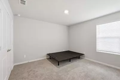 2321 Preakness Drive, Seagoville, TX 75159 - Photo 28