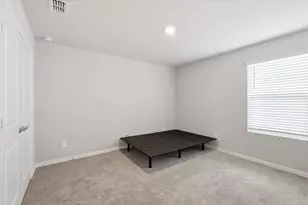 2321 Preakness Dr, Seagoville, TX 75159 - Photo 28