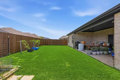 2321 Preakness Drive, Seagoville, TX 75159 - Photo 36