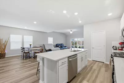 2321 Preakness Drive, Seagoville, TX 75159 - Photo 20