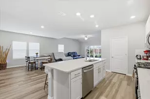 2321 Preakness Dr, Seagoville, TX 75159 - Photo 20