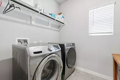 2321 Preakness Drive, Seagoville, TX 75159 - Photo 28