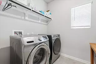 2321 Preakness Dr, Seagoville, TX 75159 - Photo 28