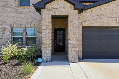 2321 Preakness Drive, Seagoville, TX 75159 - Photo 12