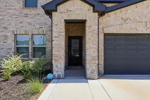 2321 Preakness Dr, Seagoville, TX 75159 - Photo 12