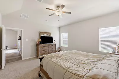 2321 Preakness Drive, Seagoville, TX 75159 - Photo 24