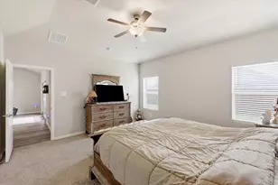 2321 Preakness Dr, Seagoville, TX 75159 - Photo 24