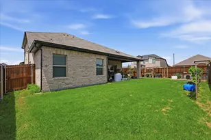 2321 Preakness Dr, Seagoville, TX 75159 - Photo 38